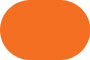 Touch Twin BRUSH Marker Blue Grey 7 BG7