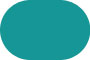 Touch Twin BRUSH Marker Blue Grey 9 BG9