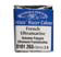 Liquitex Heavy Body 59ml 229 Iridescent Rich Bronze