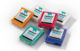 Derwent Pastellpenna Cobalt Turquoise P400
