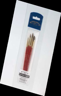 Derwent Pastellpenna Carbon Black P710