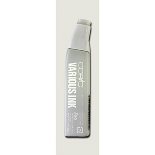 Molotow Marker ONE4ALL 227HS 4mm metallic blue 224