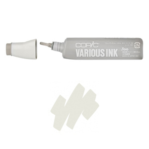 Molotow Marker ONE4ALL 227HS 4mm neon green fluo. 219