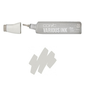 Molotow Marker ONE4ALL 227HS 4mm KACAO77 green 222