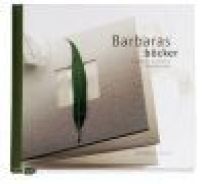 Stiftpenna Faber-Castell CLUTCH TK9400 6B