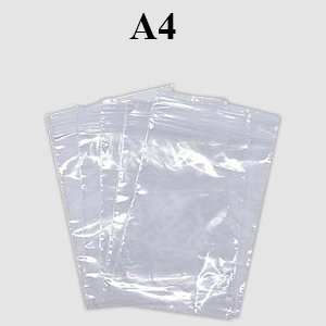 Oljepastell CDA NeoPastel    101  Light purple vio