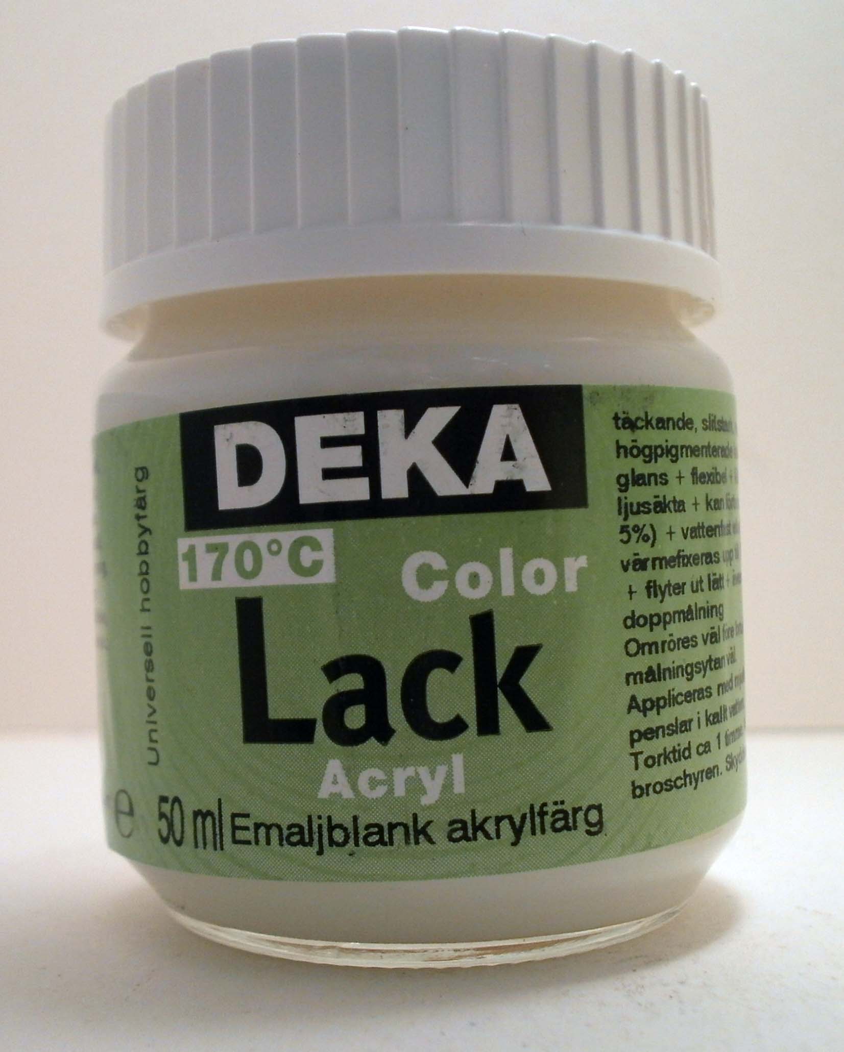 Oljepastell CDA NeoPastel 149 Night blue