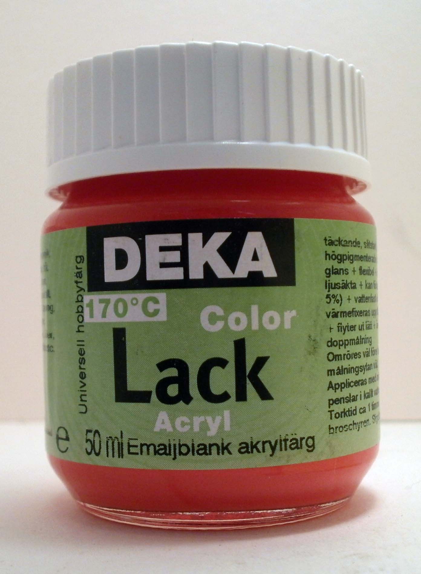 Oljepastell CDA NeoPastel 170 Azurite blue