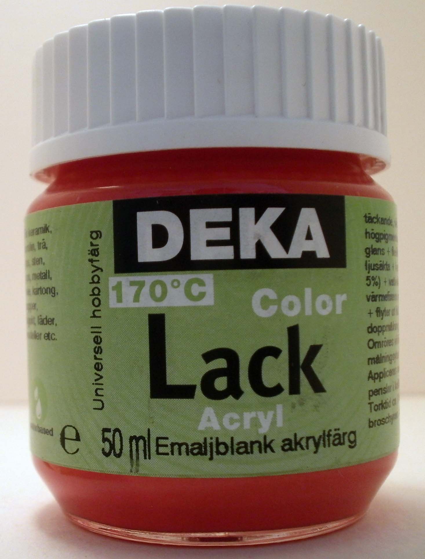 Oljepastell CDA NeoPastel 171 Turquoise blue /