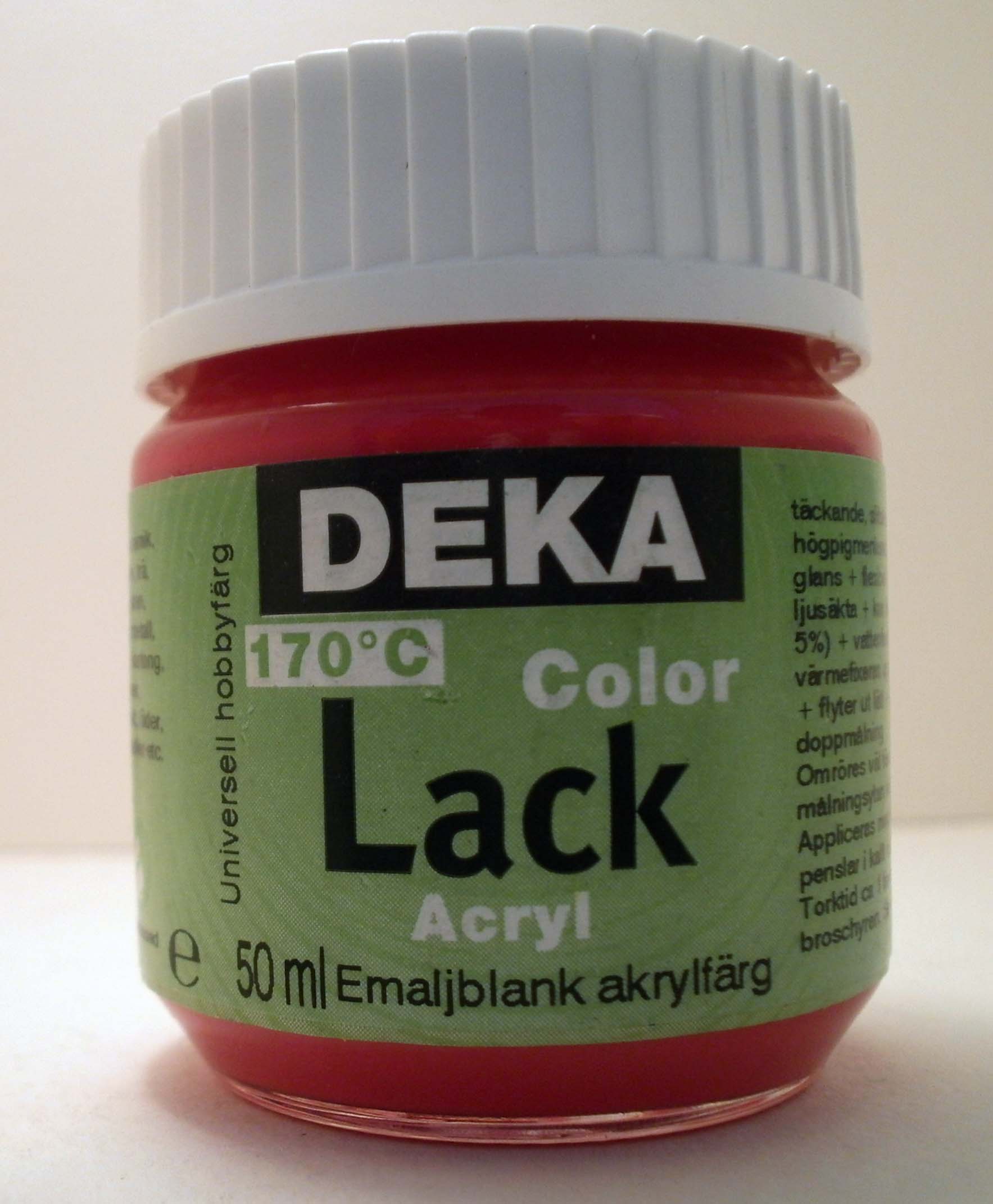 Oljepastell CDA NeoPastel 180 Malachite green