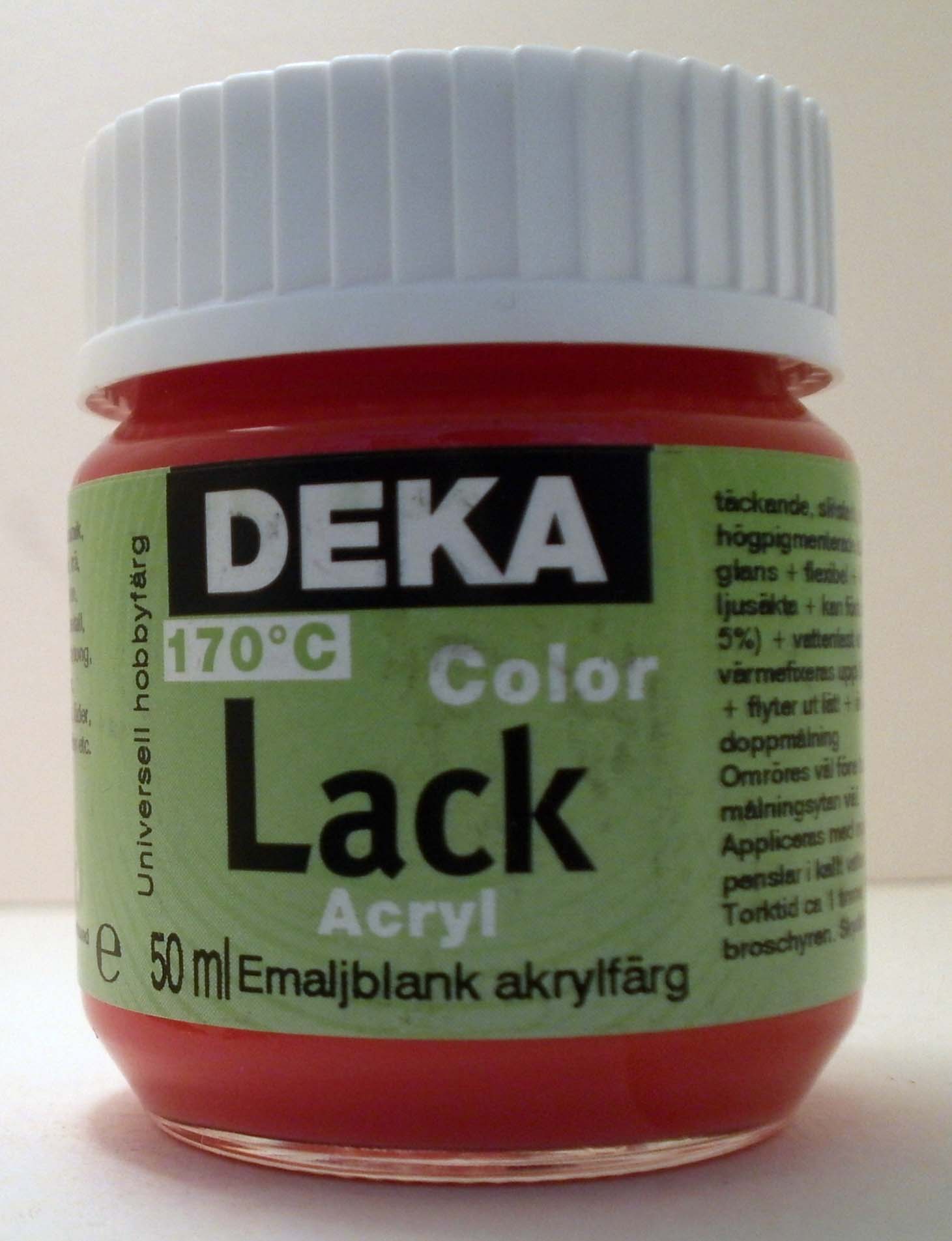 Oljepastell CDA NeoPastel 190 Grennish blue /1