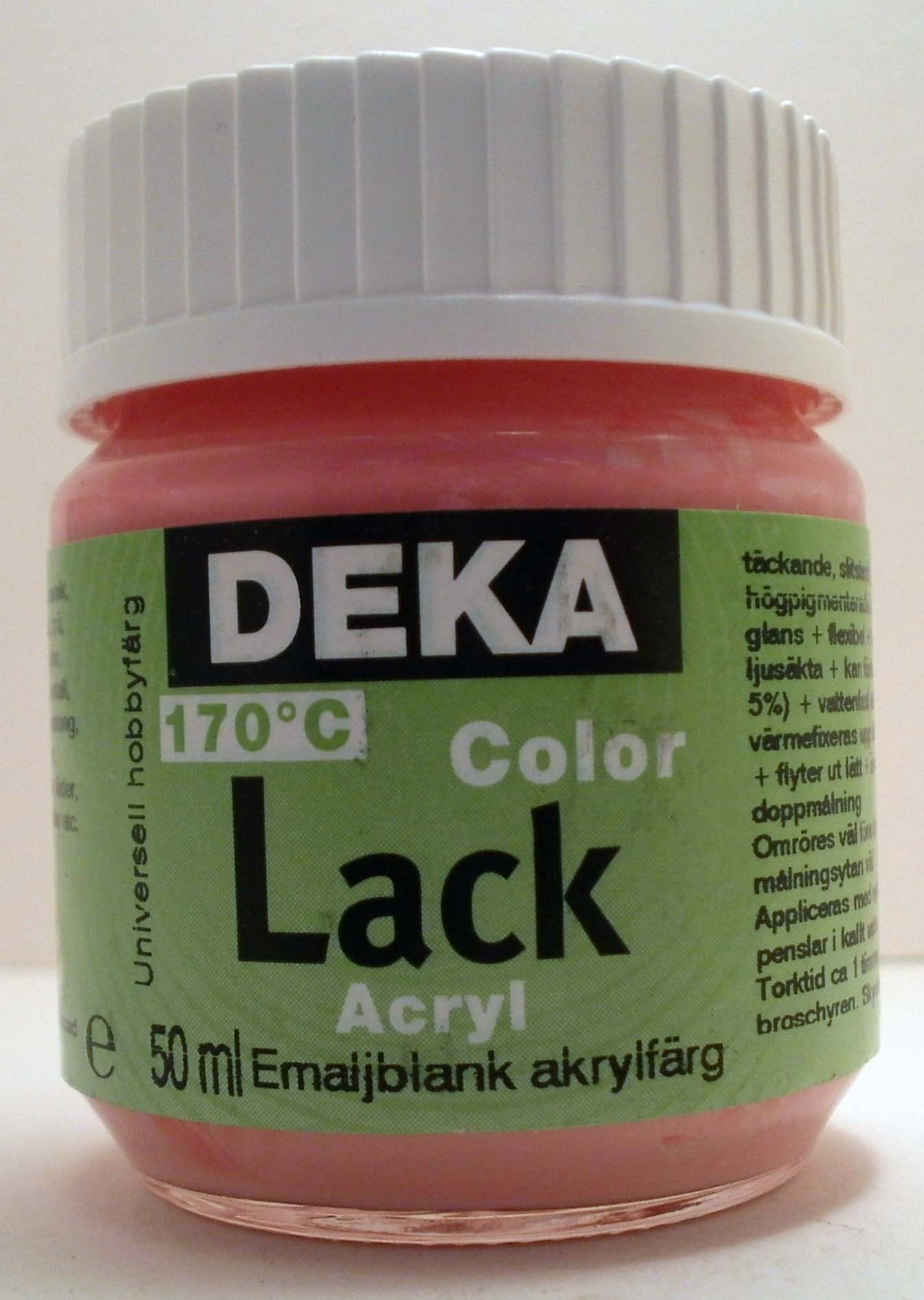 Oljepastell CDA NeoPastel 191 Turquoise green