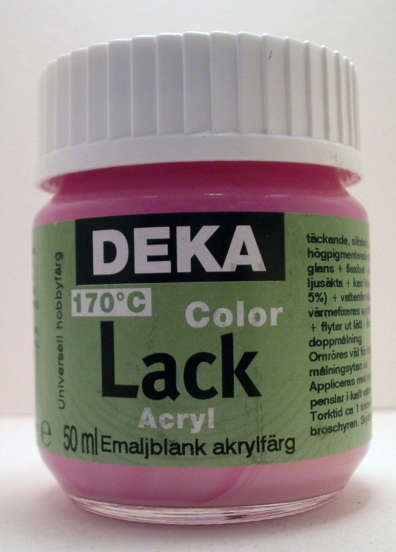 Oljepastell CDA NeoPastel 195 Opaline green /1
