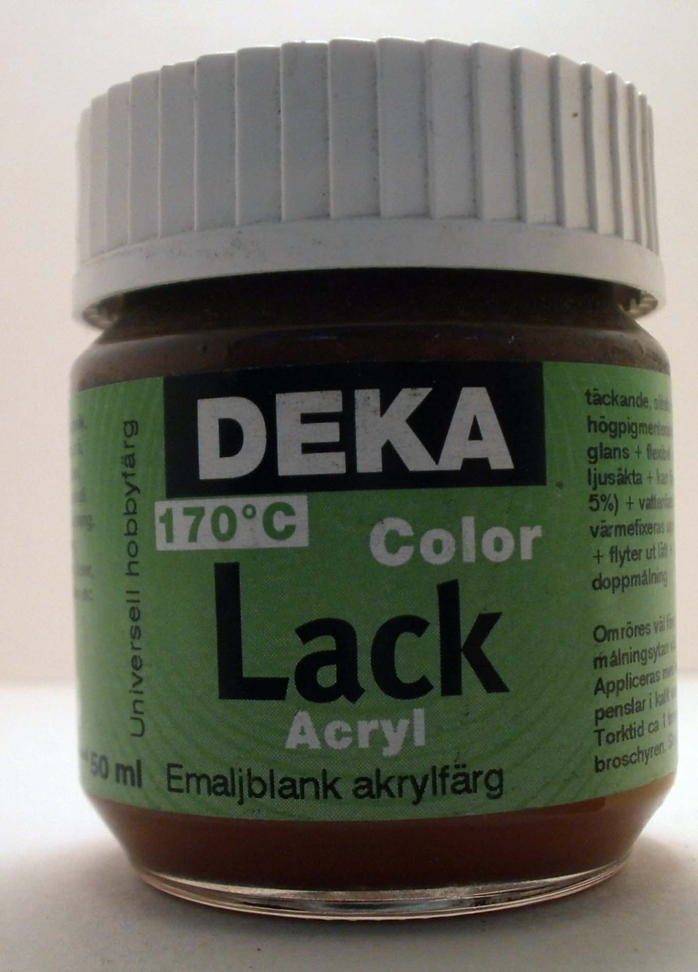Oljepastell CDA NeoPastel 12 sort