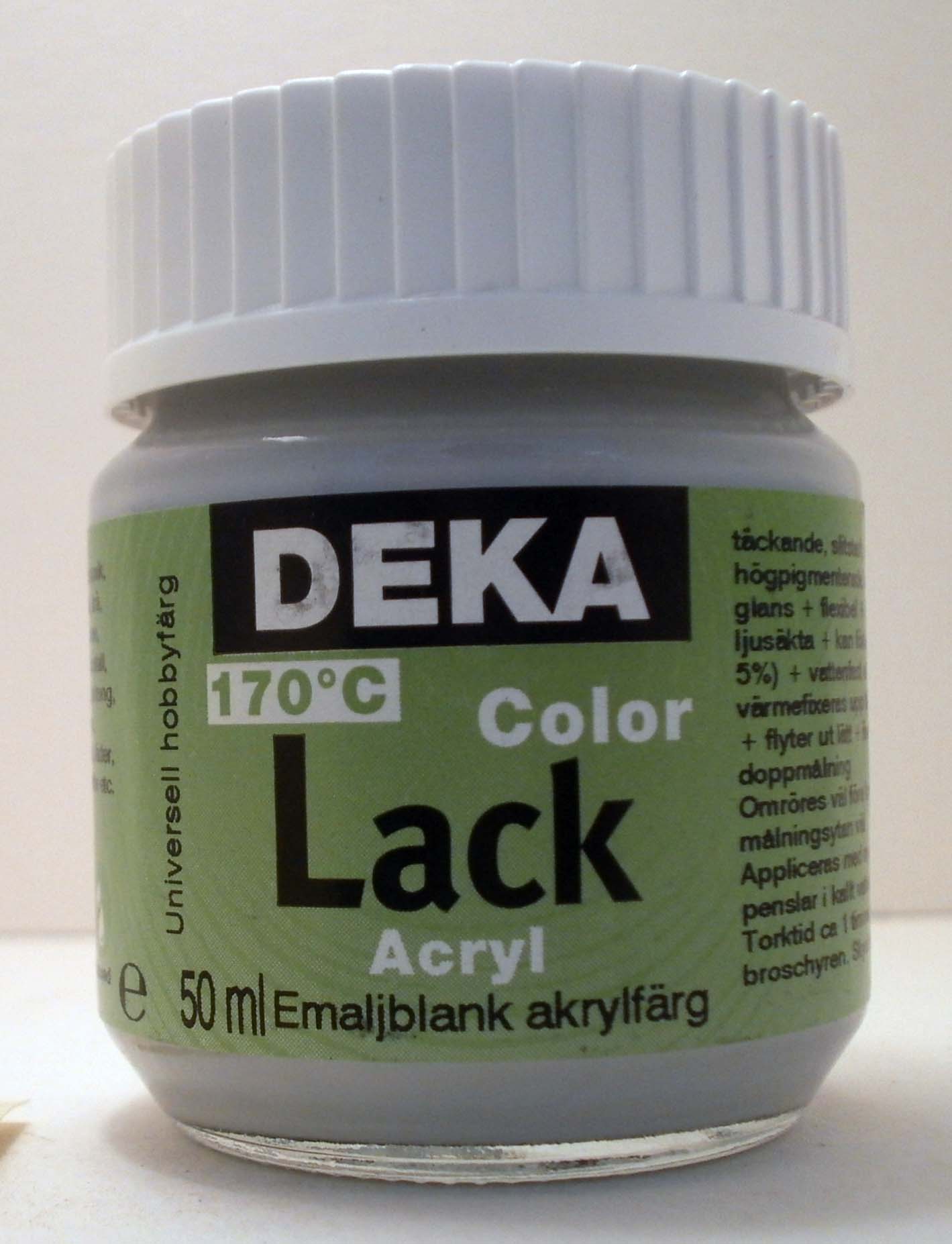 Oljepastell CDA NeoPastel 24 sort