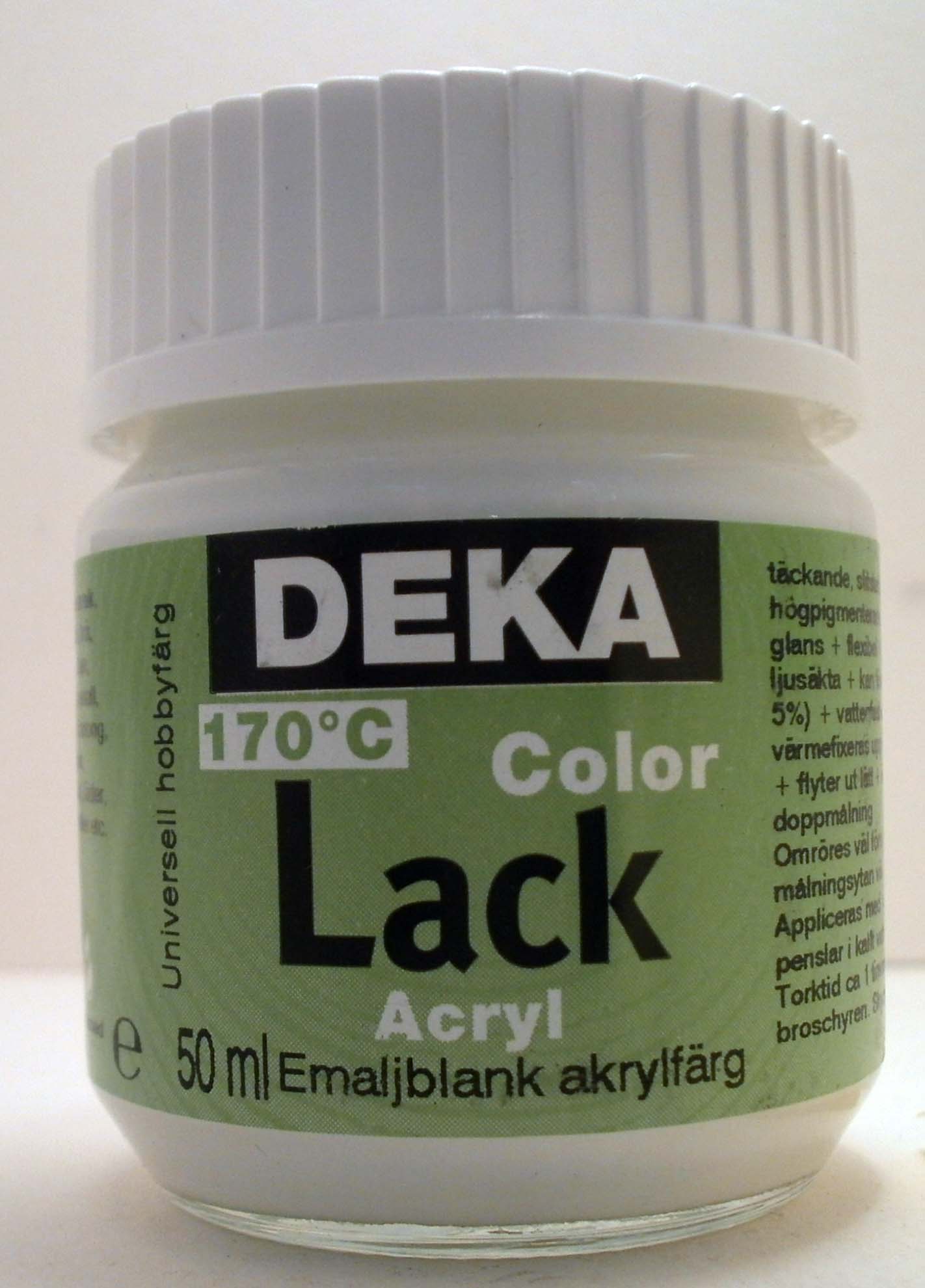 Oljepastell CDA NeoPastel    350  Purplish red 