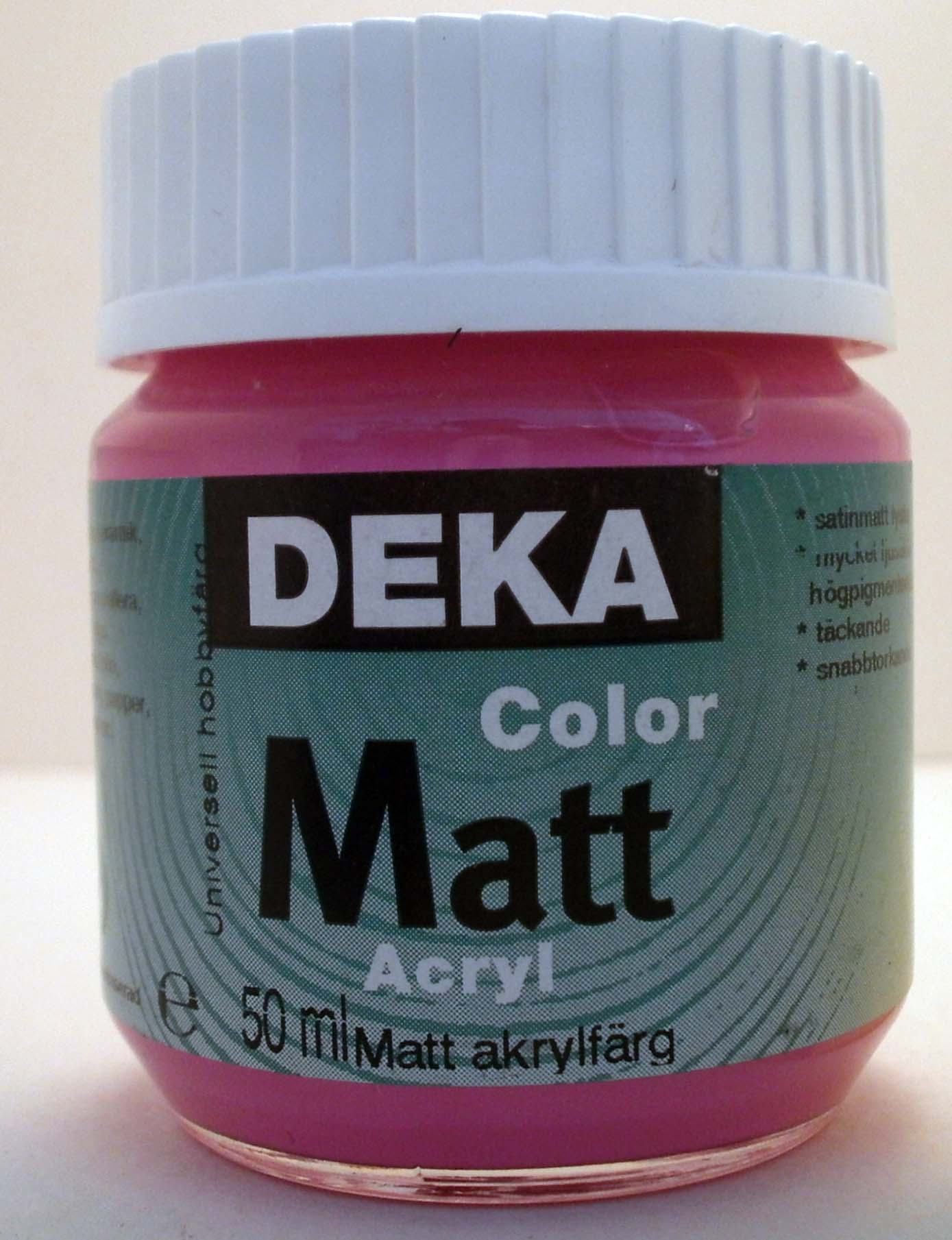 Vaxkrita CDA NeoColor II  008  Greyish black 