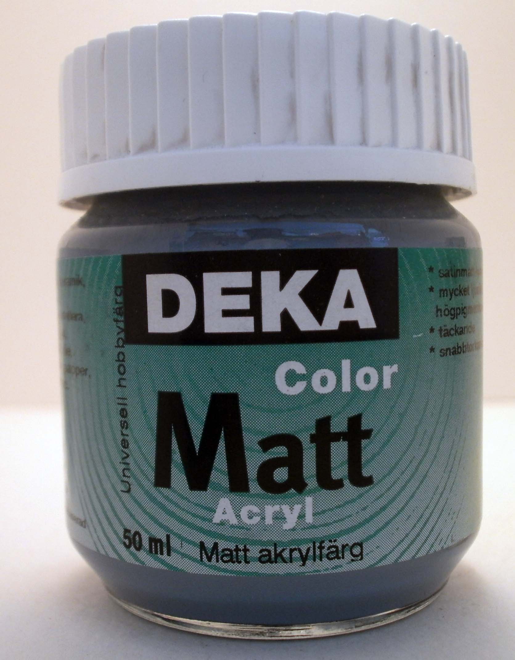 Vaxkrita CDA NeoColor II  020  Golden yellow