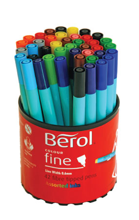 Touch Twin BRUSH Marker Pastel Green Y49