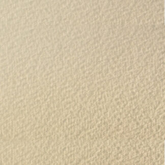 Pastell Creta Carre Permanent White  101