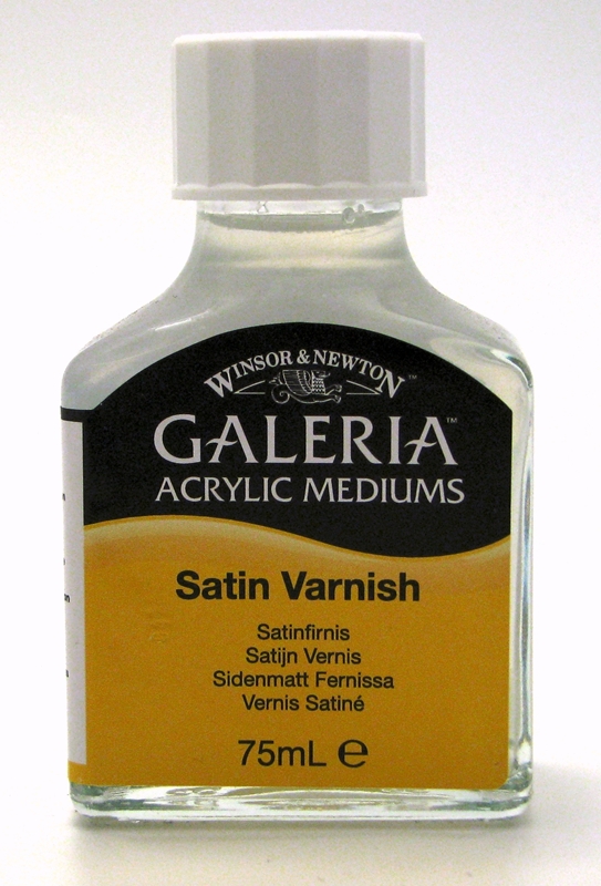 Permanent alizarin crimson 468    37ML
