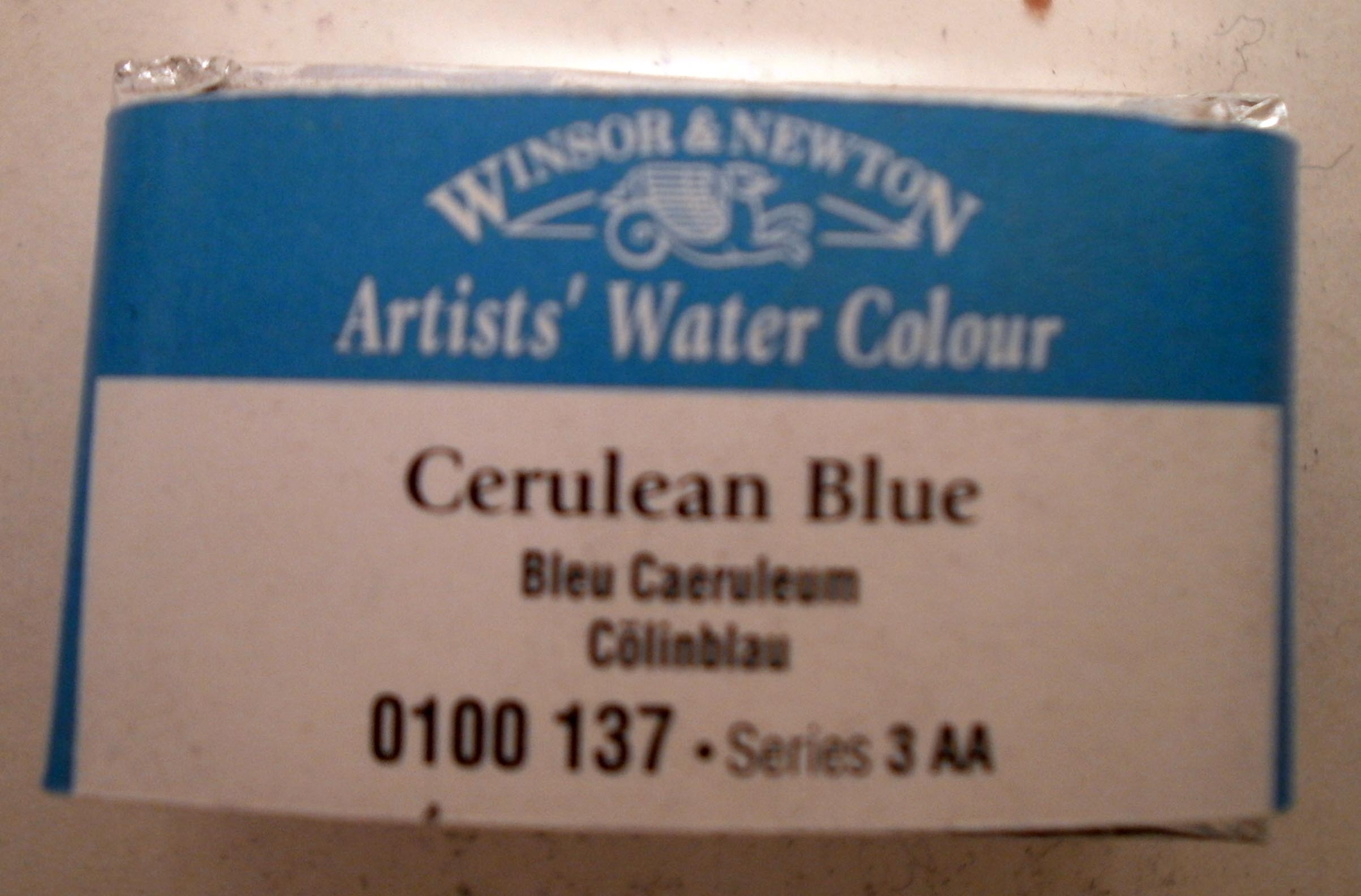 Cadmium red deep hue (06)    37ML
