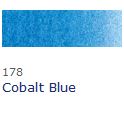 Scarlet lake (38)    37ML