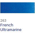 Cobalt blue hue (15)    37ML