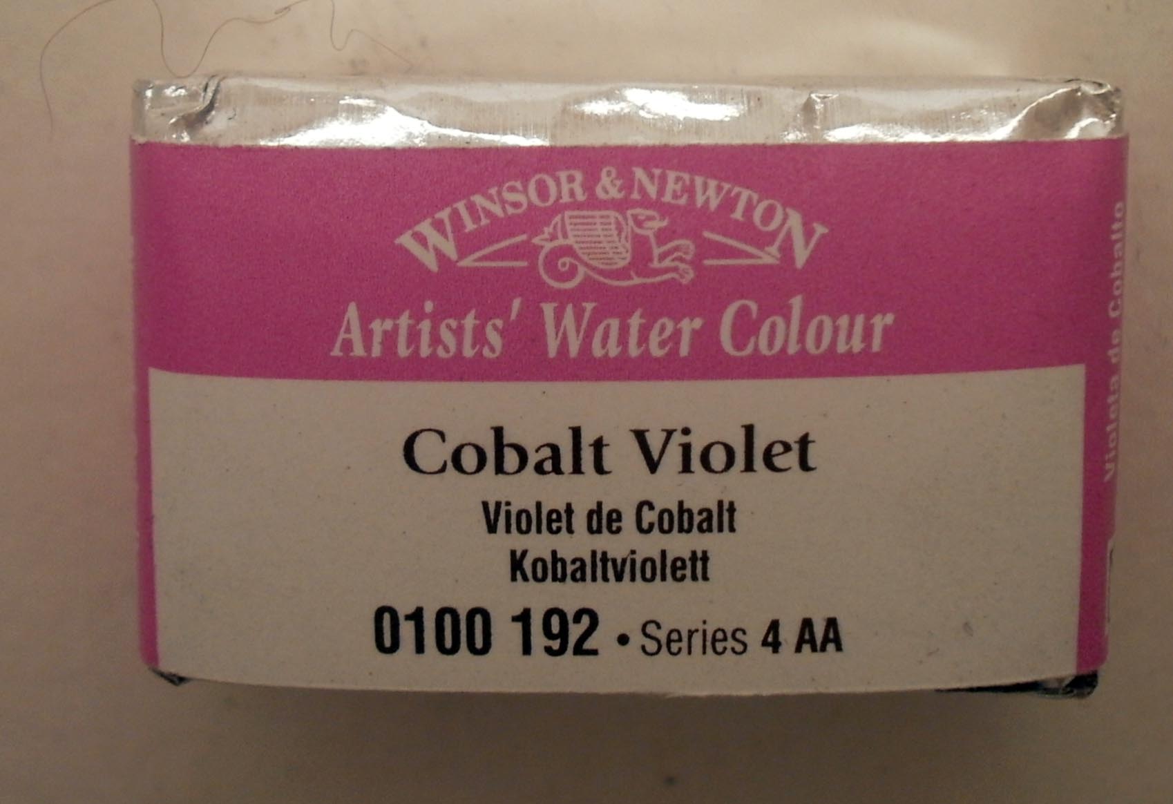 Terra verte (39)    37ML