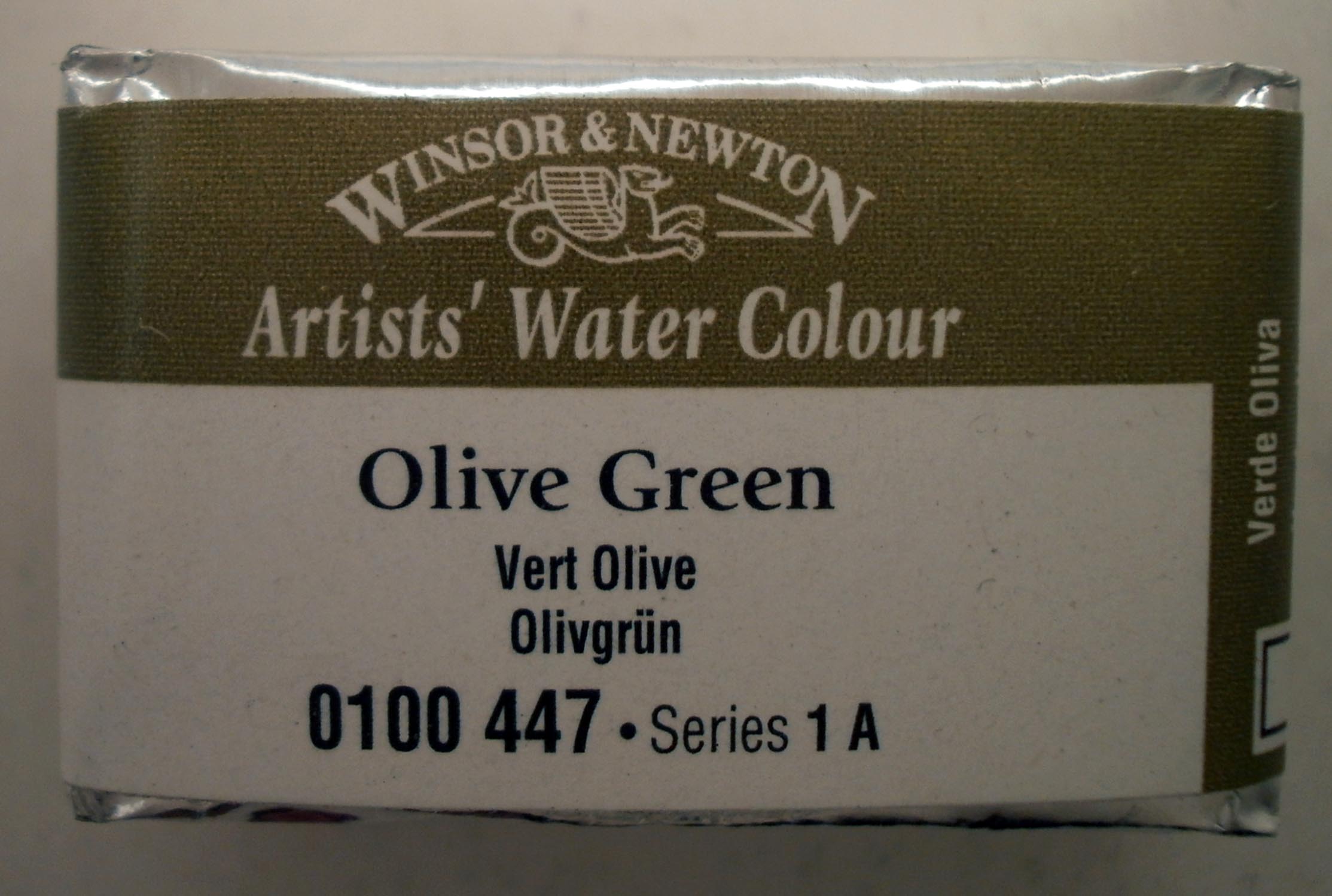 Ivory black (24)    37ML
