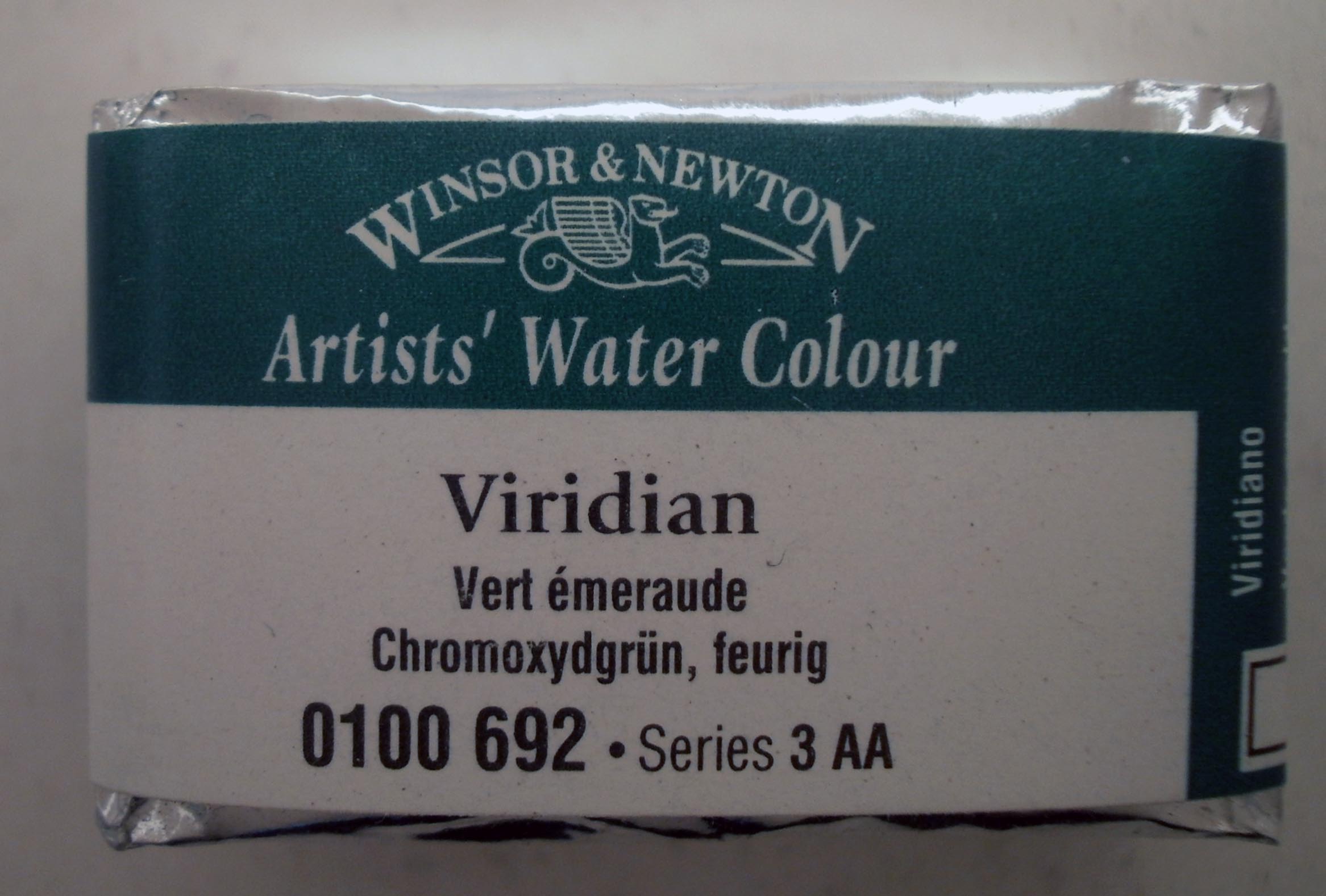 Cadmium lemon hue  87        200ML