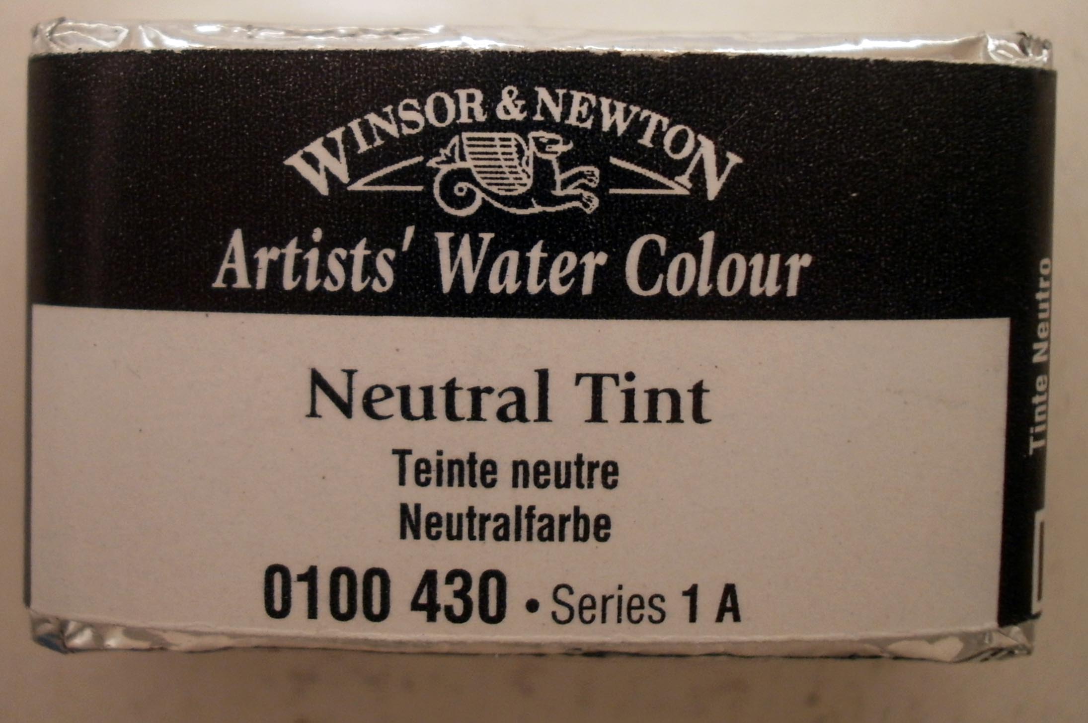 Flesh tint 257        200ML
