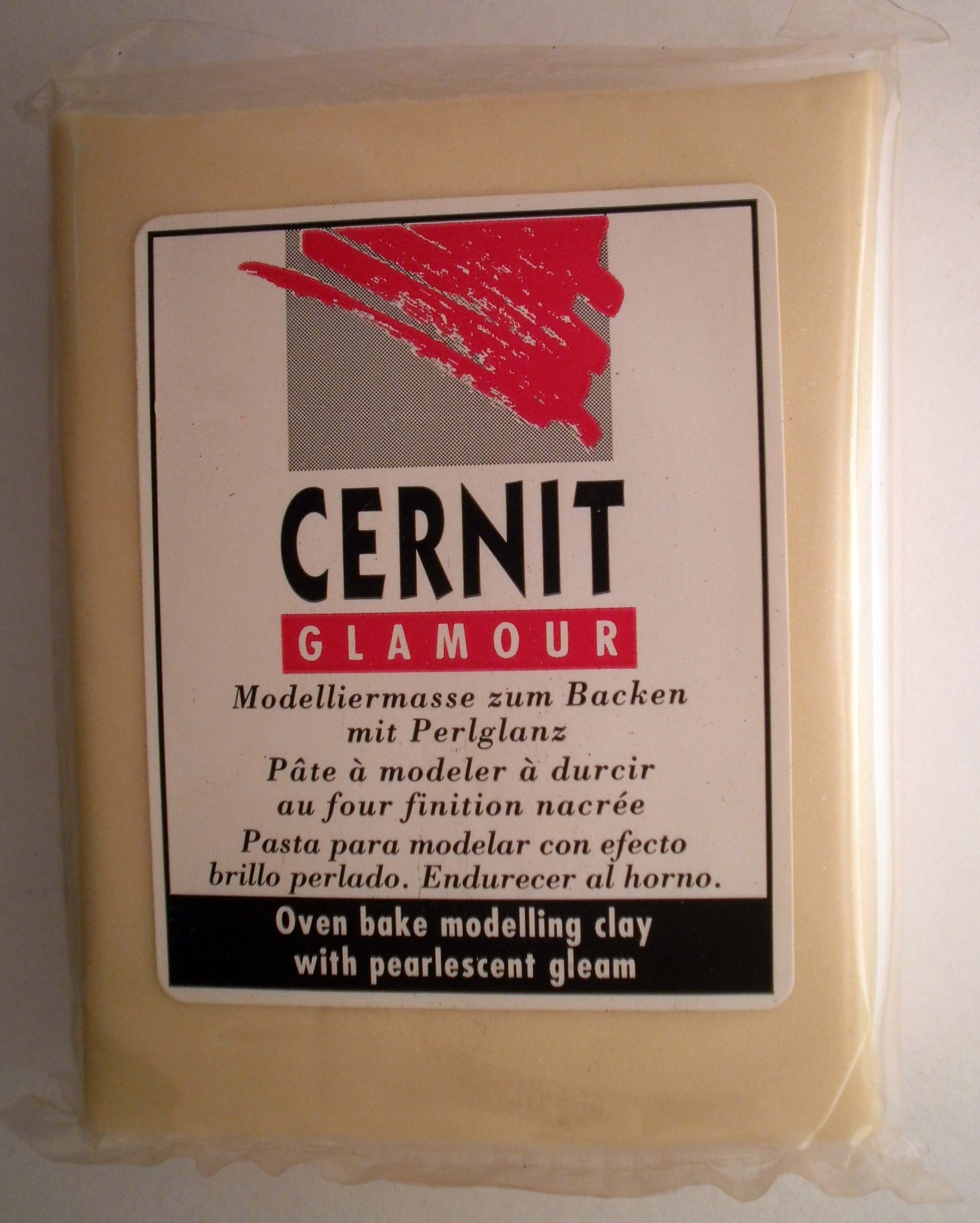 Derwent Pastellpenna Coral P190
