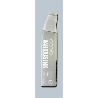 Molotow Marker ONE4ALL 127HS 2mm true blue 204