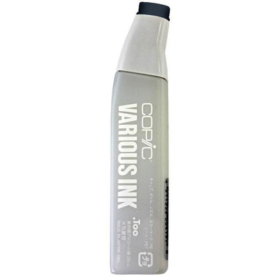 Molotow Marker ONE4ALL 127HS 2mm violet HD 042