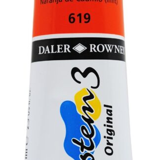 Oljefärg Sennelier 40 ml>S4-Golden green