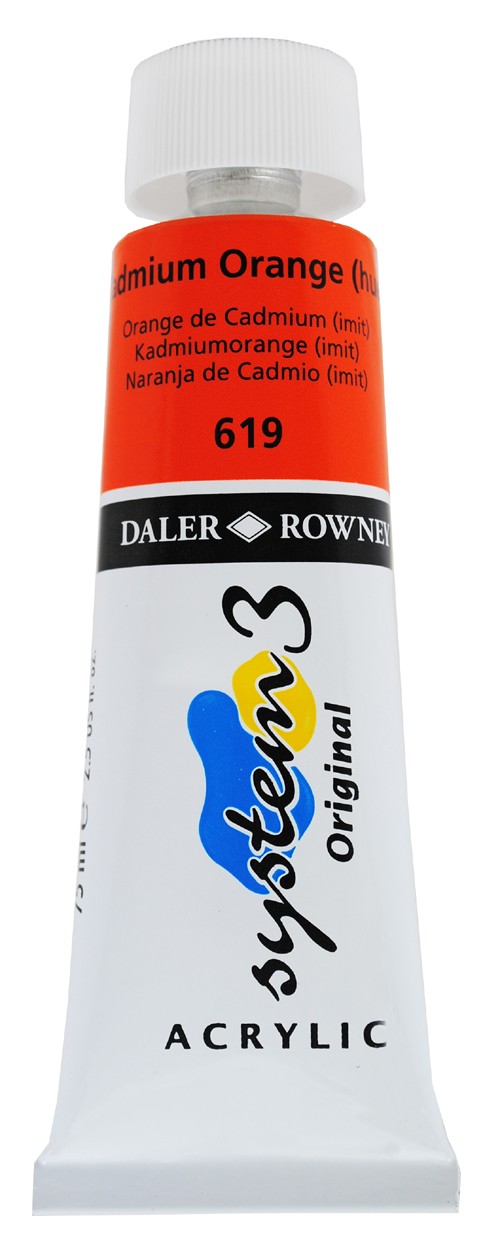 Oljefärg Sennelier 40 ml>S4-Golden green