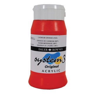 Oljefärg Sennelier 200 ml>S1-Carbon black
