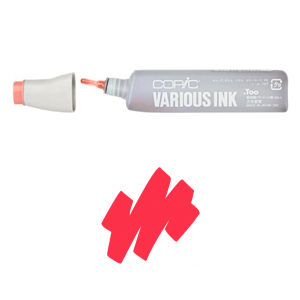 Molotow Marker ONE4ALL 127HS 2mm skin pastel 207