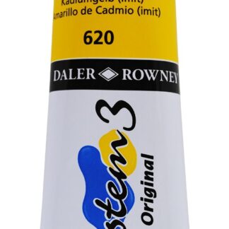 Oljefärg Sennelier 40 ml>S2-King's blue