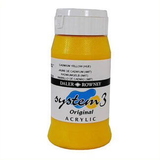 Oljefärg Sennelier 200 ml>S3-Chromium green light