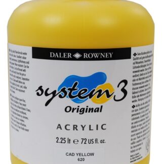 Oljefärg Sennelier 200 ml>S1-Brown ochre