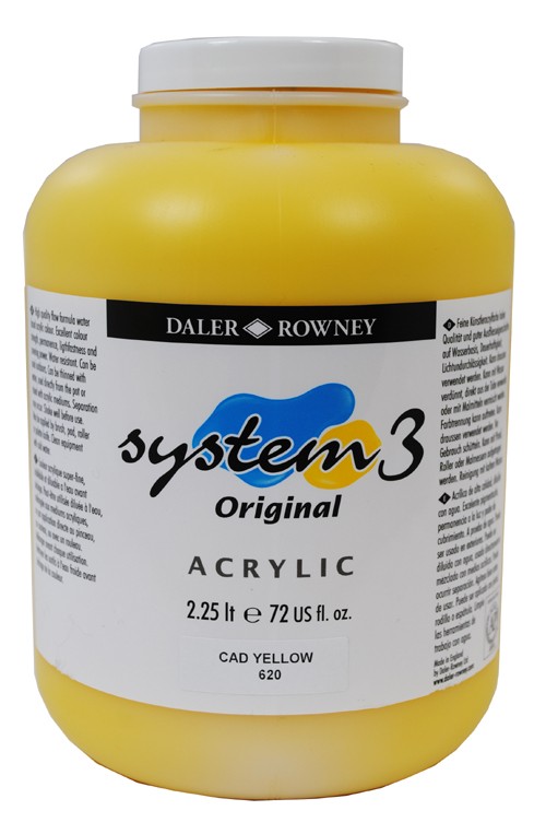 Oljefärg Sennelier 200 ml>S1-Brown ochre