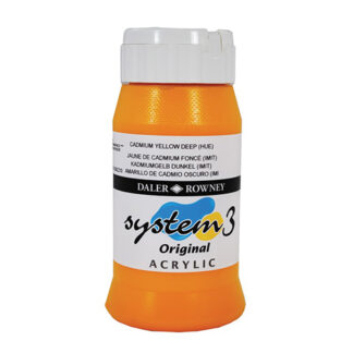 Oljefärg Sennelier 200 ml>S1-Mars black