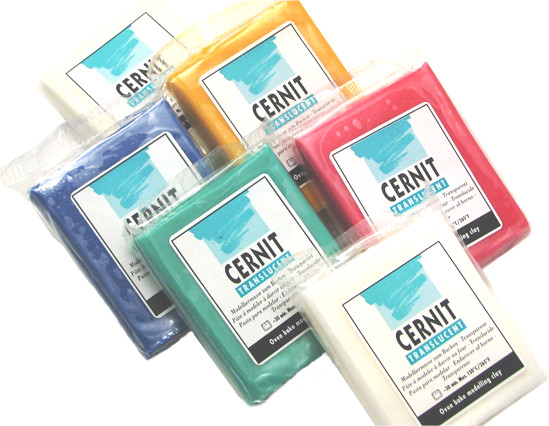 Derwent Pastellpenna Cerulean Blue P330