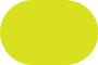 Touch Twin BRUSH Marker Pale Green GY59