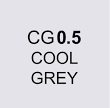 002 Dark green