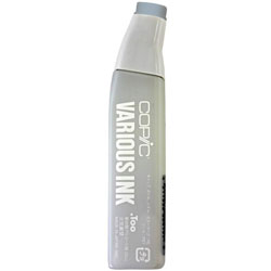 Molotow Marker ONE4ALL 127HS 2mm Mr. Green 096