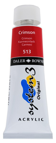 Oljefärg Sennelier 40 ml>S4-Yellow cinnabar green