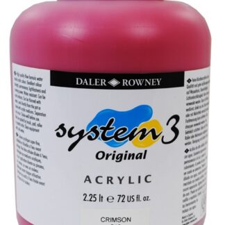 Oljefärg Sennelier 200 ml>S1-Light yellow ochre